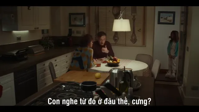 Xem Sợi dây vô hình tập 1 Vietsub tại PhimMoiHot Xem Sợi dây vô hình tập 1 Vietsub tại PhimMoiHot