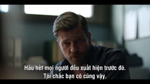 Xem phim Chuyến đi xa cuối tuần Vietsub HD tại PhimMoiHot Xem phim Chuyến đi xa cuối tuần Vietsub HD tại PhimMoiHot