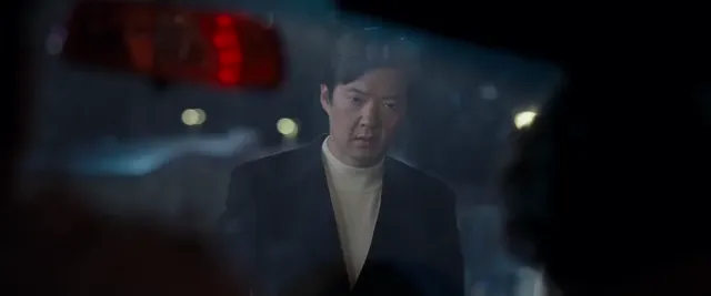 Ba Chàng Ngự Lâm tập 1 Vietsub HD - PhimMoiHot Ba Chàng Ngự Lâm tập 1 Vietsub HD - PhimMoiHot