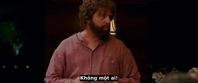 Xem Ba Chàng Ngự Lâm 2 tập 1 Vietsub tại PhimMoiHot Xem Ba Chàng Ngự Lâm 2 tập 1 Vietsub tại PhimMoiHot