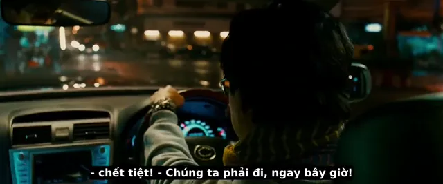 Ba Chàng Ngự Lâm 2 tập 1 Vietsub HD - PhimMoiHot Ba Chàng Ngự Lâm 2 tập 1 Vietsub HD - PhimMoiHot