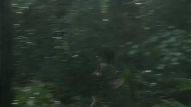 Battle Royale 2000 Vietsub HD - PhimMoiHot Battle Royale 2000 Vietsub HD - PhimMoiHot