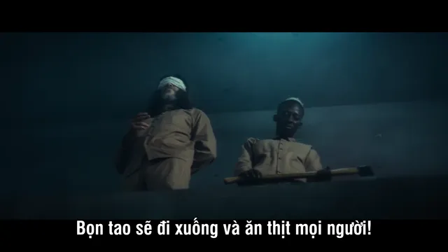 Hố Sâu Đói Khát 2 2024 Vietsub HD - PhimMoiHot Hố Sâu Đói Khát 2 2024 Vietsub HD - PhimMoiHot