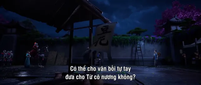 Trạch Thiên Ký 2026 Vietsub HD - PhimMoiHot Trạch Thiên Ký 2026 Vietsub HD - PhimMoiHot