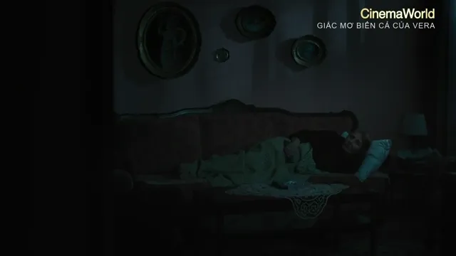Xem phim Giấc Mơ Biển Cả Của Vera Vietsub HD tại PhimMoiHot Xem phim Giấc Mơ Biển Cả Của Vera Vietsub HD tại PhimMoiHot