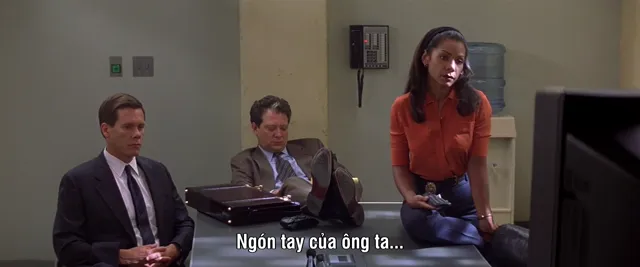 Xem phim Wild Things Vietsub HD tại PhimMoiHot Xem phim Wild Things Vietsub HD tại PhimMoiHot