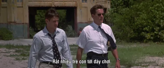 Wild Things 1998 Vietsub HD - PhimMoiHot Wild Things 1998 Vietsub HD - PhimMoiHot