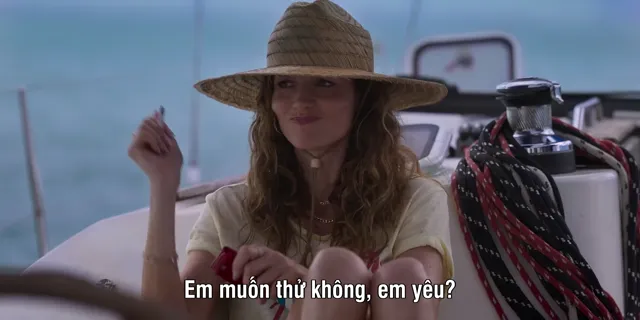 Xem phim Vượt Qua Hiểm Nguy Vietsub HD tại PhimMoiHot Xem phim Vượt Qua Hiểm Nguy Vietsub HD tại PhimMoiHot
