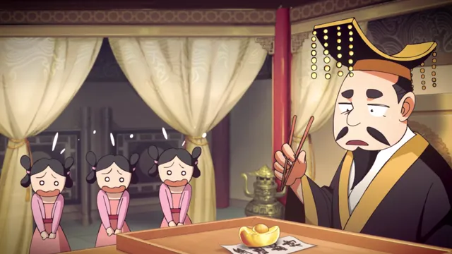 Xem phim Mythical Creatures Are My Dinners Vietsub HD tại PhimMoiHot Xem phim Mythical Creatures Are My Dinners Vietsub HD tại PhimMoiHot