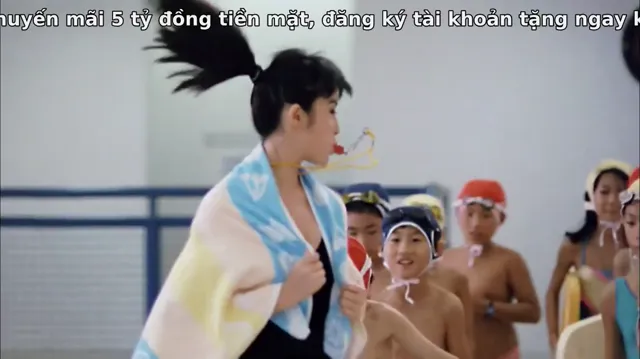 Xem phim Tình anh thợ cạo Vietsub HD tại PhimMoiHot Xem phim Tình anh thợ cạo Vietsub HD tại PhimMoiHot