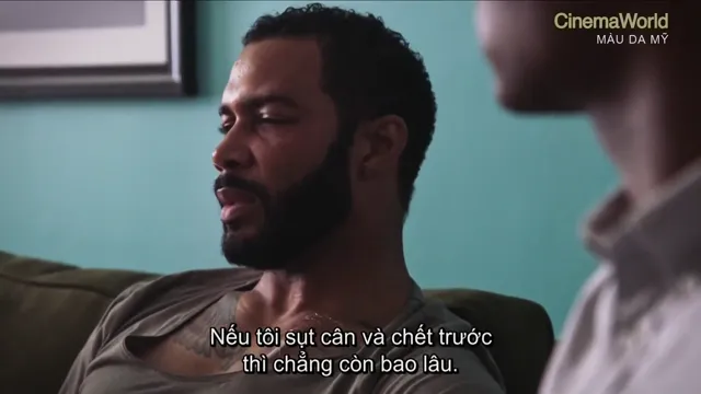 Xem phim Màu Da Mỹ Vietsub HD tại PhimMoiHot Xem phim Màu Da Mỹ Vietsub HD tại PhimMoiHot