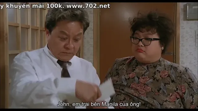 Xem Thế giới điên cuồng tập 1 Vietsub tại PhimMoiHot Xem Thế giới điên cuồng tập 1 Vietsub tại PhimMoiHot