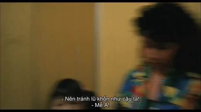 Thế giới điên cuồng tập 1 Vietsub HD - PhimMoiHot Thế giới điên cuồng tập 1 Vietsub HD - PhimMoiHot