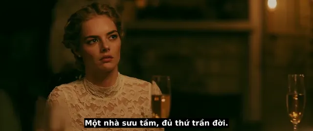 Xem Trò Chơi Đêm Tân Hôn tập 1 Vietsub tại PhimMoiHot Xem Trò Chơi Đêm Tân Hôn tập 1 Vietsub tại PhimMoiHot