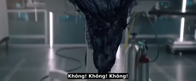 Hình ảnh Venom tập 1 trên PhimMoiHot Hình ảnh Venom tập 1 trên PhimMoiHot
