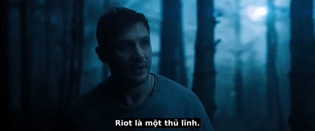 Venom tập 1 Vietsub HD - PhimMoiHot Venom tập 1 Vietsub HD - PhimMoiHot