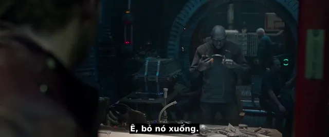 Xem phim Vệ Binh Dải Ngân Hà Vietsub HD tại PhimMoiHot Xem phim Vệ Binh Dải Ngân Hà Vietsub HD tại PhimMoiHot