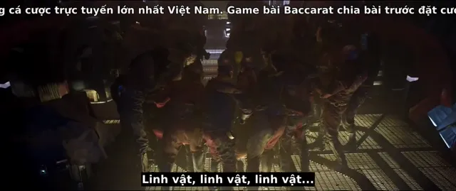 Hình ảnh Vệ Binh Dải Ngân Hà 2 tập 1 trên PhimMoiHot Hình ảnh Vệ Binh Dải Ngân Hà 2 tập 1 trên PhimMoiHot