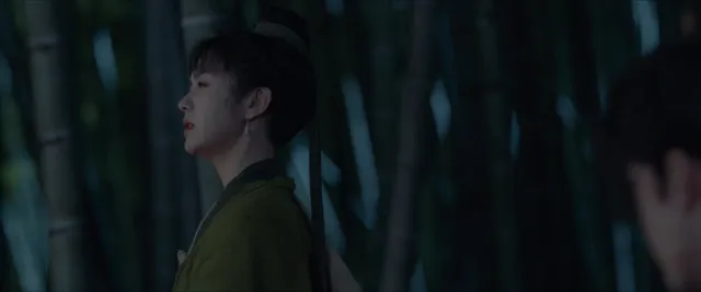 Điền Canh Kỷ tập 22 Vietsub HD - PhimMoiHot Điền Canh Kỷ tập 22 Vietsub HD - PhimMoiHot