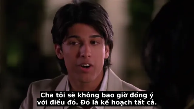 Hình ảnh phim The Cheetah Girls: One World trên PhimMoiHot Hình ảnh phim The Cheetah Girls: One World trên PhimMoiHot