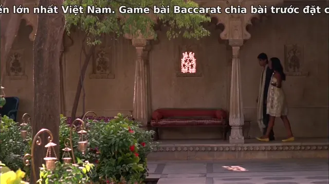 The Cheetah Girls: One World 2008 Vietsub HD - PhimMoiHot The Cheetah Girls: One World 2008 Vietsub HD - PhimMoiHot