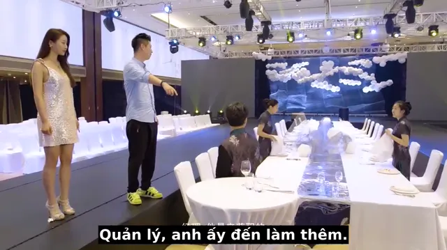 Xem Gặp gỡ tập 1 Vietsub tại PhimMoiHot Xem Gặp gỡ tập 1 Vietsub tại PhimMoiHot