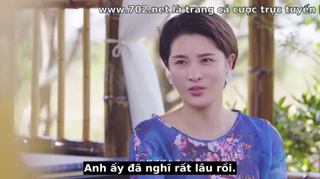 Hình ảnh Gặp gỡ tập 1 trên PhimMoiHot Hình ảnh Gặp gỡ tập 1 trên PhimMoiHot