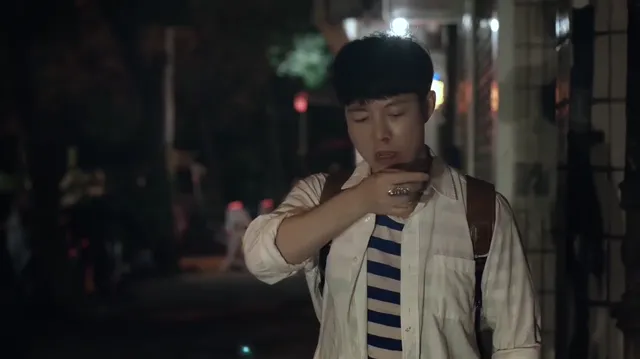 Gặp gỡ tập 1 Vietsub HD - PhimMoiHot Gặp gỡ tập 1 Vietsub HD - PhimMoiHot