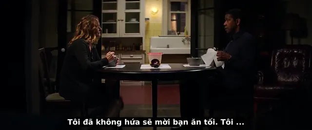 Xem phim Bộ chỉnh âm 2 Vietsub HD tại PhimMoiHot Xem phim Bộ chỉnh âm 2 Vietsub HD tại PhimMoiHot