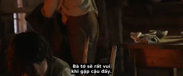 Xem Heidi tập 1 Vietsub tại PhimMoiHot Xem Heidi tập 1 Vietsub tại PhimMoiHot