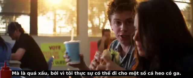Xem Detention tập 1 Vietsub tại PhimMoiHot Xem Detention tập 1 Vietsub tại PhimMoiHot