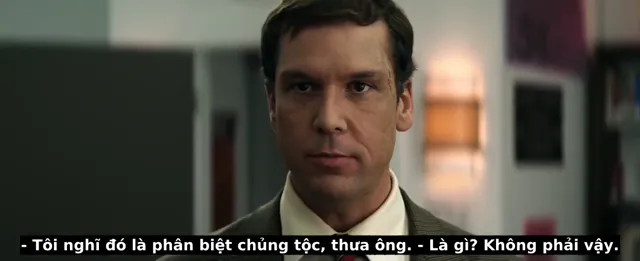 Detention tập 1 Vietsub HD - PhimMoiHot Detention tập 1 Vietsub HD - PhimMoiHot