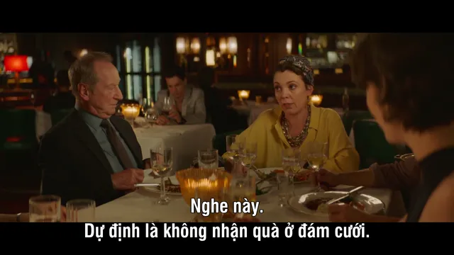 Hình ảnh phim Fleabag (Phần 2) trên PhimMoiHot Hình ảnh phim Fleabag (Phần 2) trên PhimMoiHot