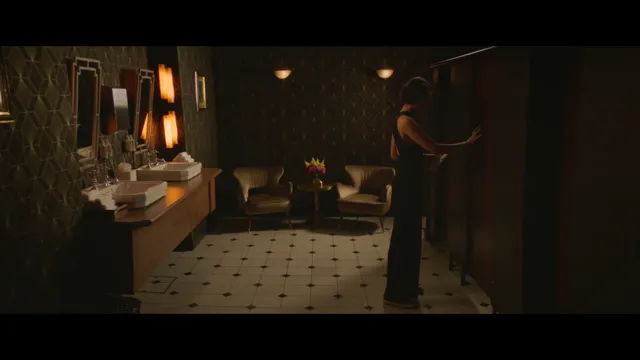 Fleabag (Phần 2) 2019 Vietsub HD - PhimMoiHot Fleabag (Phần 2) 2019 Vietsub HD - PhimMoiHot