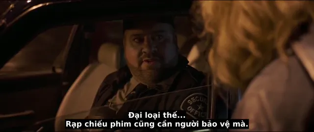 Xem phim Đại Úy Marvel Vietsub HD tại PhimMoiHot Xem phim Đại Úy Marvel Vietsub HD tại PhimMoiHot