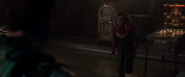 Đại Úy Marvel 2019 Vietsub HD - PhimMoiHot Đại Úy Marvel 2019 Vietsub HD - PhimMoiHot