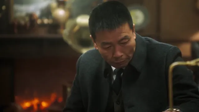 Xem phim 21 Ngày Vietsub HD tại PhimMoiHot Xem phim 21 Ngày Vietsub HD tại PhimMoiHot