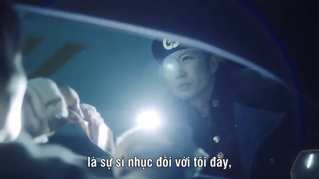 21 Ngày 2024 Vietsub HD - PhimMoiHot 21 Ngày 2024 Vietsub HD - PhimMoiHot