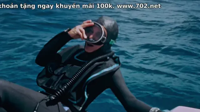 Xem phim Nhiệm vụ biển xanh Vietsub HD tại PhimMoiHot Xem phim Nhiệm vụ biển xanh Vietsub HD tại PhimMoiHot