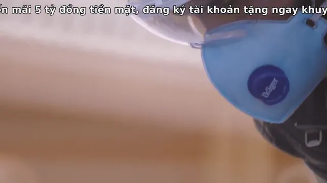 Hình ảnh Những anh hùng mũ trắng tập 1 trên PhimMoiHot Hình ảnh Những anh hùng mũ trắng tập 1 trên PhimMoiHot