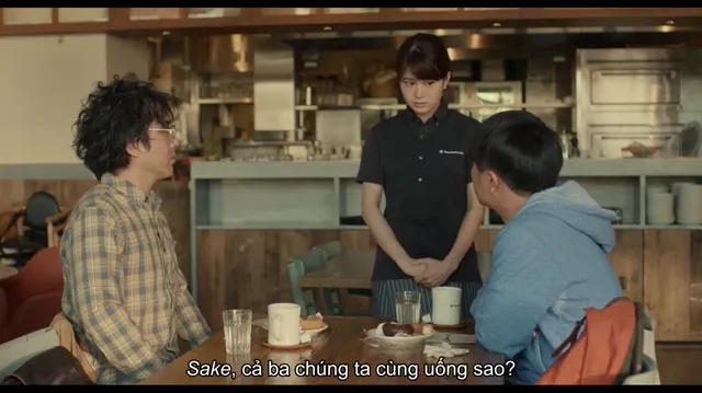 Xem phim Mưa ban ngày Vietsub HD tại PhimMoiHot Xem phim Mưa ban ngày Vietsub HD tại PhimMoiHot