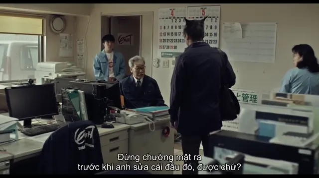 Mưa ban ngày 2016 Vietsub HD - PhimMoiHot Mưa ban ngày 2016 Vietsub HD - PhimMoiHot