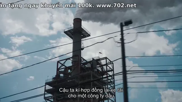 Hình ảnh Những bóng ma vùng Sugar Land tập 1 trên PhimMoiHot