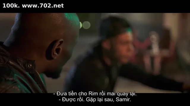 Xem phim Những cậu bé vùng ngoại ô Vietsub HD tại PhimMoiHot