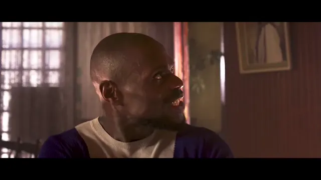 Những cậu bé vùng ngoại ô 2019 Vietsub HD - PhimMoiHot