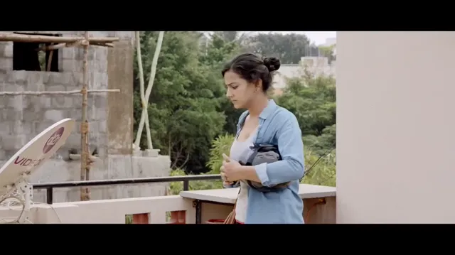 Quay đầu 2016 Vietsub HD - PhimMoiHot Quay đầu 2016 Vietsub HD - PhimMoiHot
