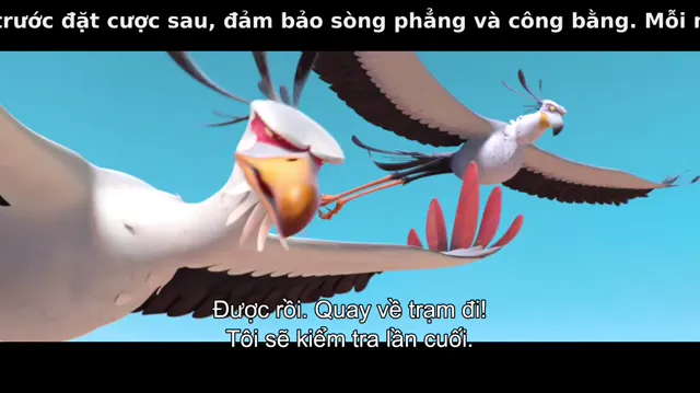 Xem Sa mạc Sahara tập 1 Vietsub tại PhimMoiHot Xem Sa mạc Sahara tập 1 Vietsub tại PhimMoiHot