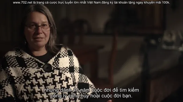 Tái hiện: Thảm sát ở sân vận động 2019 Vietsub HD - PhimMoiHot Tái hiện: Thảm sát ở sân vận động 2019 Vietsub HD - PhimMoiHot