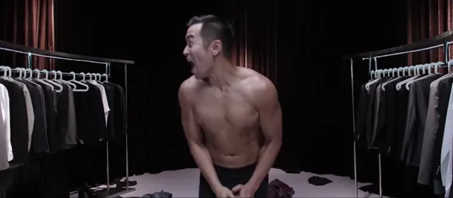 Xem phim Hợp Đồng Tình Yêu Vietsub HD tại PhimMoiHot Xem phim Hợp Đồng Tình Yêu Vietsub HD tại PhimMoiHot