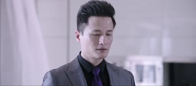 Hình ảnh phim Hợp Đồng Tình Yêu trên PhimMoiHot Hình ảnh phim Hợp Đồng Tình Yêu trên PhimMoiHot